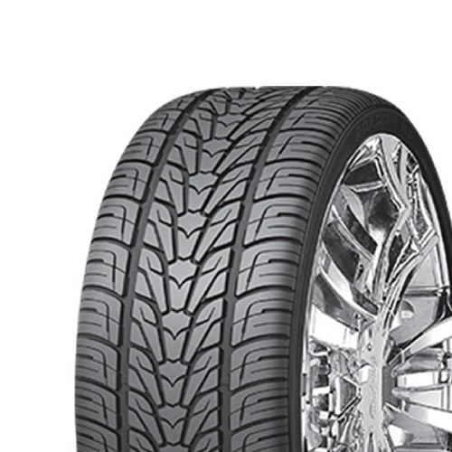 295/45R20 114V Roadstone Roadian Hp